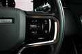 2021 Land Rover Range Rover Velar
