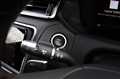 2021 Land Rover Range Rover Velar