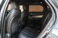 2021 Land Rover Range Rover Velar