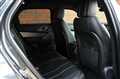 2021 Land Rover Range Rover Velar