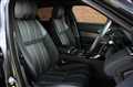 2021 Land Rover Range Rover Velar