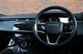 2021 Land Rover Range Rover Velar