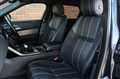 2021 Land Rover Range Rover Velar