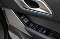 2021 Land Rover Range Rover Velar