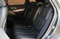 2021 Land Rover Range Rover Velar