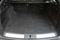 2021 Land Rover Range Rover Velar