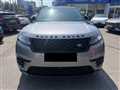 2021 Land Rover Range Rover Velar