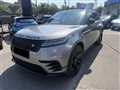 2021 Land Rover Range Rover Velar