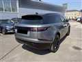 2021 Land Rover Range Rover Velar