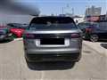 2021 Land Rover Range Rover Velar