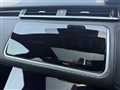 2021 Land Rover Range Rover Velar