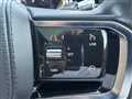 2021 Land Rover Range Rover Velar