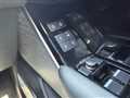2021 Land Rover Range Rover Velar