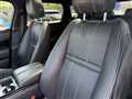 2021 Land Rover Range Rover Velar