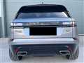 2021 Land Rover Range Rover Velar