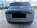 2021 Land Rover Range Rover Velar