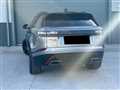 2021 Land Rover Range Rover Velar