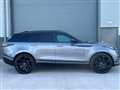 2021 Land Rover Range Rover Velar