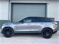 2021 Land Rover Range Rover Velar