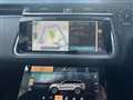 2021 Land Rover Range Rover Velar