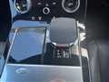 2021 Land Rover Range Rover Velar