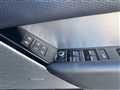 2021 Land Rover Range Rover Velar