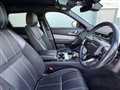 2021 Land Rover Range Rover Velar