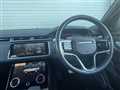 2021 Land Rover Range Rover Velar