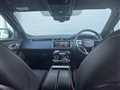 2021 Land Rover Range Rover Velar