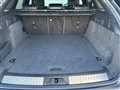 2021 Land Rover Range Rover Velar