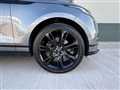 2021 Land Rover Range Rover Velar