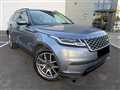 2021 Land Rover Range Rover Velar
