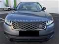 2021 Land Rover Range Rover Velar
