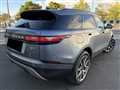 2021 Land Rover Range Rover Velar
