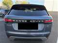 2021 Land Rover Range Rover Velar