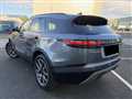 2021 Land Rover Range Rover Velar