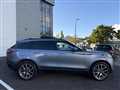 2021 Land Rover Range Rover Velar