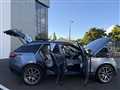 2021 Land Rover Range Rover Velar