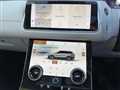 2021 Land Rover Range Rover Velar