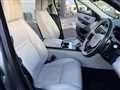 2021 Land Rover Range Rover Velar