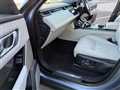 2021 Land Rover Range Rover Velar