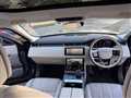 2021 Land Rover Range Rover Velar