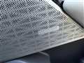 2021 Land Rover Range Rover Velar