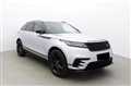 2021 Land Rover Range Rover Velar