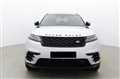 2021 Land Rover Range Rover Velar