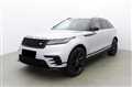 2021 Land Rover Range Rover Velar