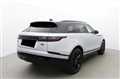 2021 Land Rover Range Rover Velar