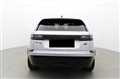 2021 Land Rover Range Rover Velar