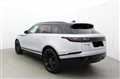 2021 Land Rover Range Rover Velar