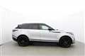 2021 Land Rover Range Rover Velar